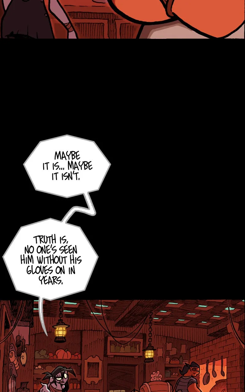 BlackSmith Chapter 15 page 12 - 