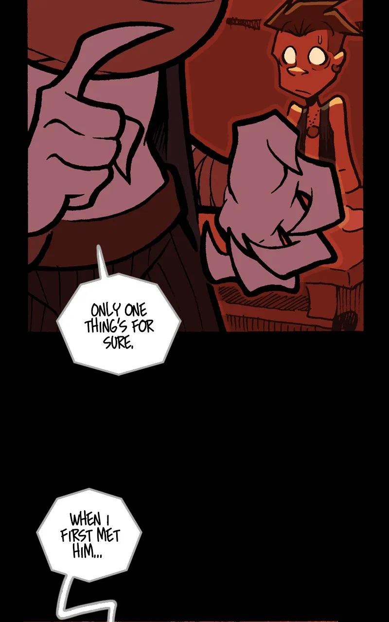 BlackSmith Chapter 15 page 14 - 