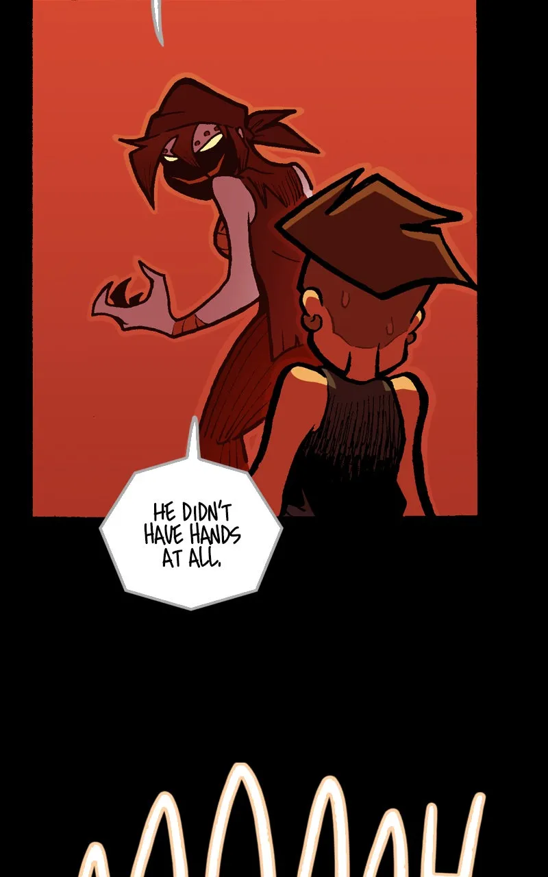BlackSmith Chapter 15 page 15 - 