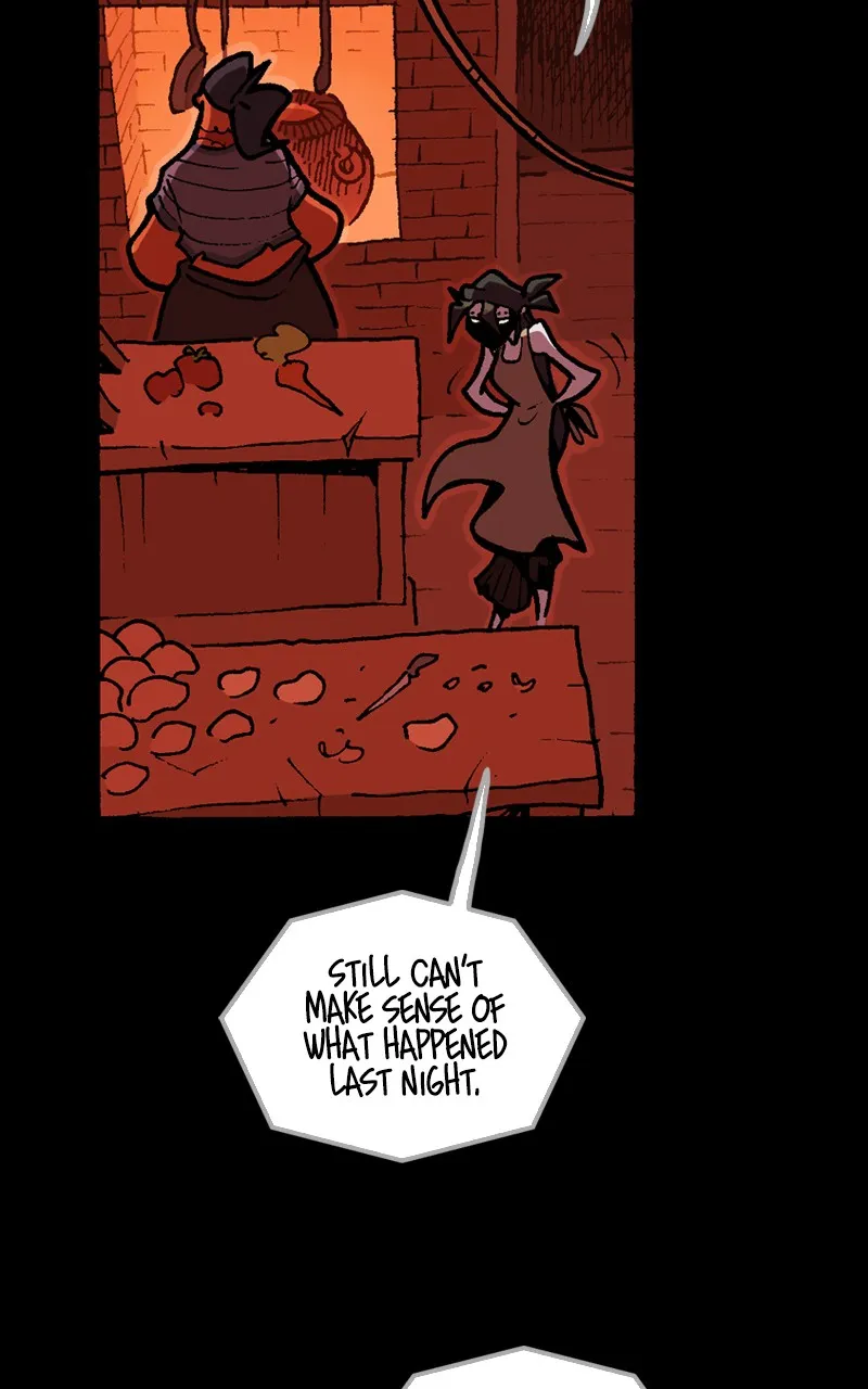 BlackSmith Chapter 15 page 22 - 