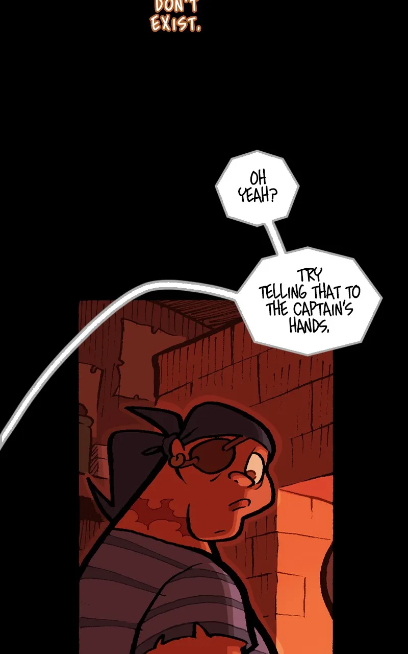 BlackSmith Chapter 15 page 24 - 