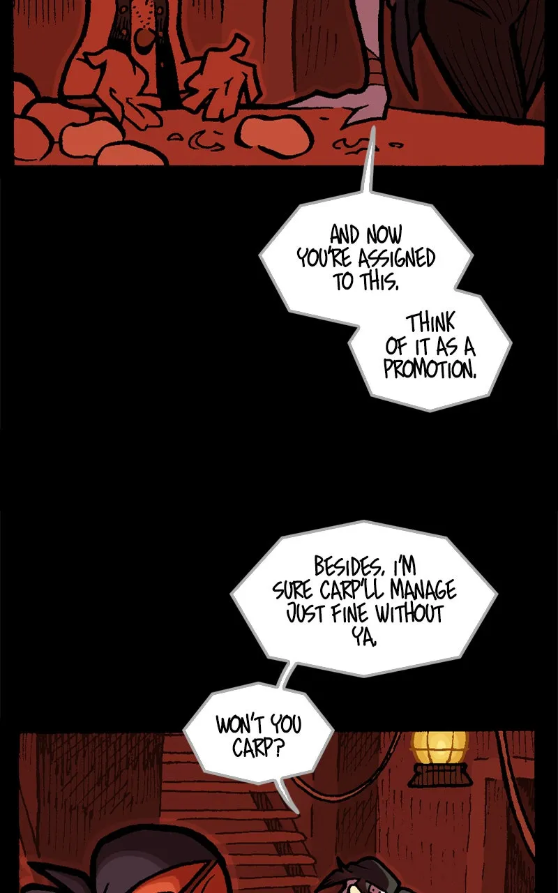 BlackSmith Chapter 15 page 6 - 