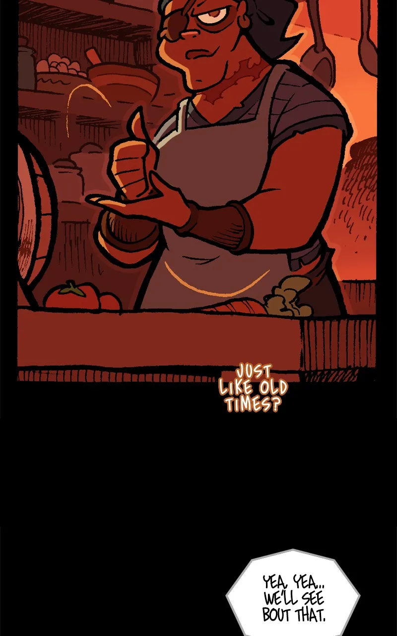 BlackSmith Chapter 15 page 8 - 