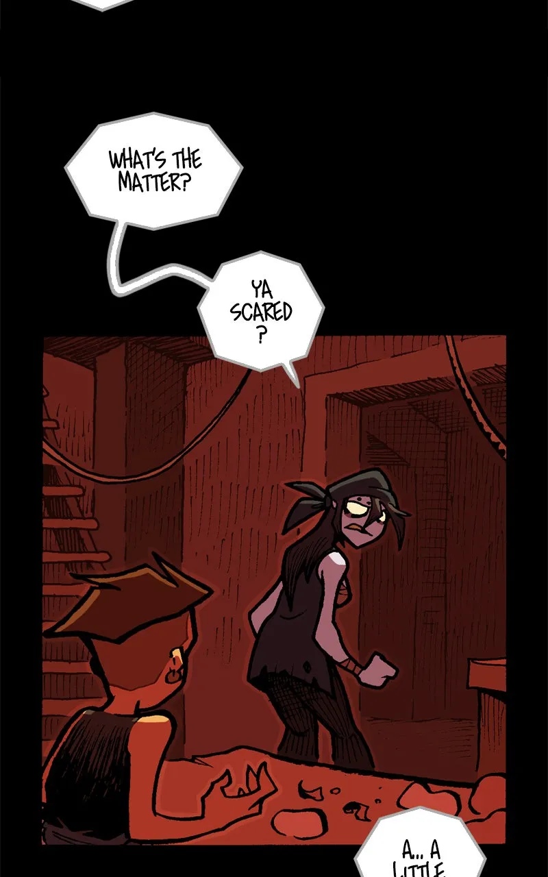 BlackSmith Chapter 15 page 10 - 