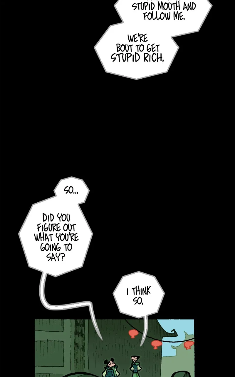 BlackSmith Chapter 16 page 12 - 