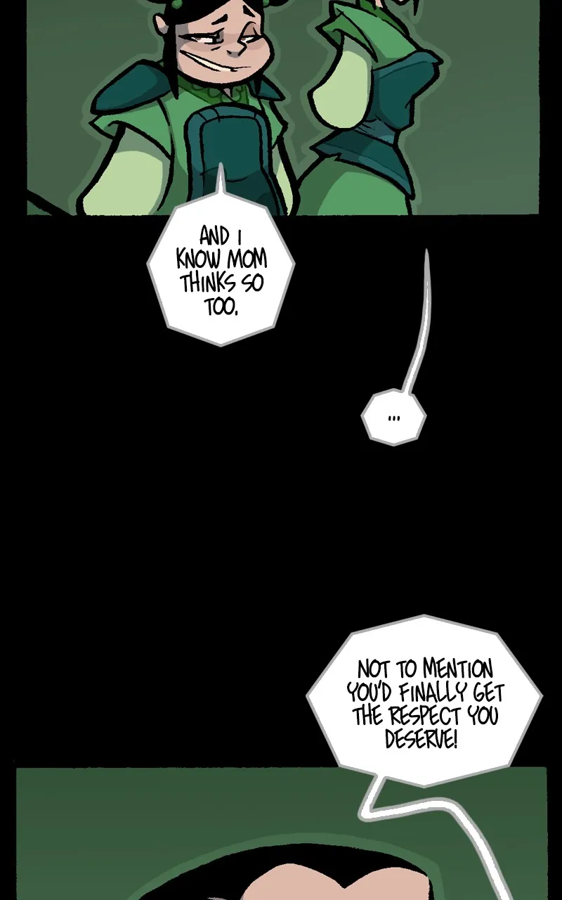 BlackSmith Chapter 16 page 14 - 