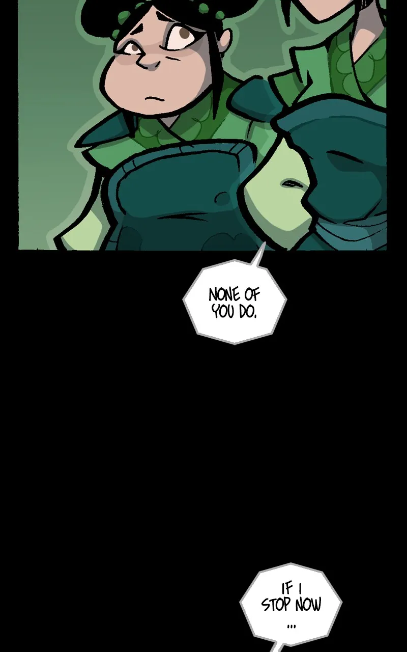BlackSmith Chapter 16 page 16 - 