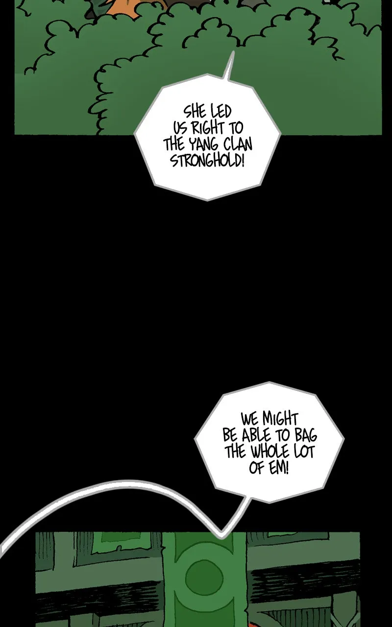 BlackSmith Chapter 16 page 19 - 