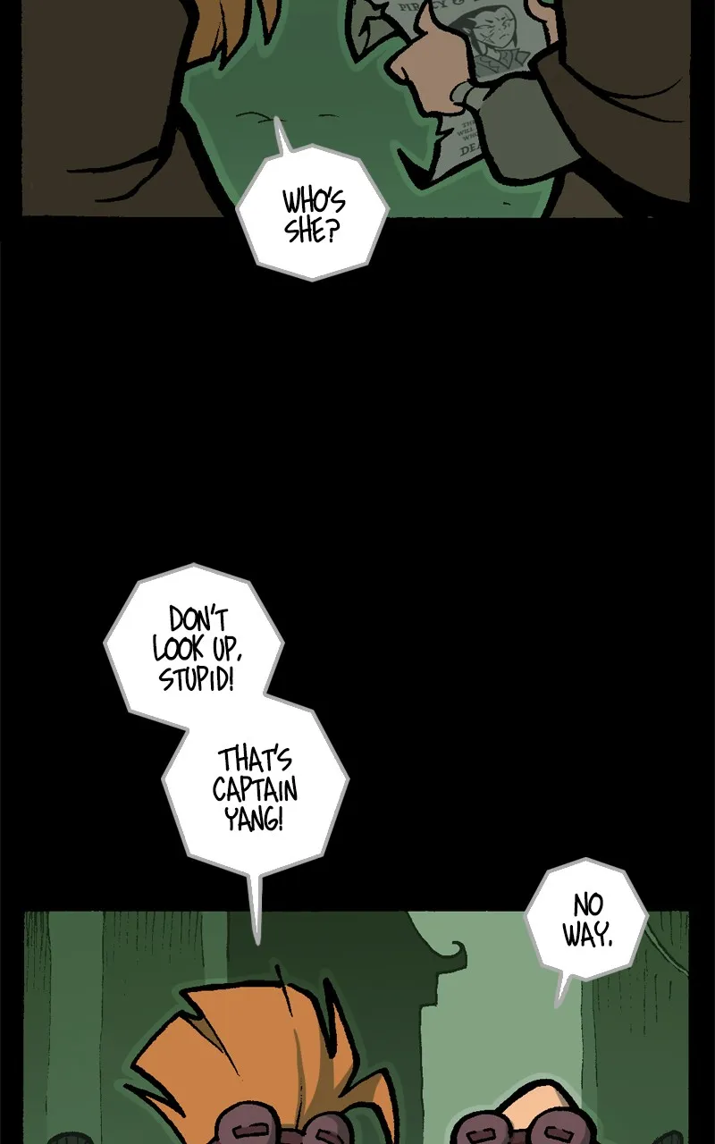 BlackSmith Chapter 16 page 7 - 