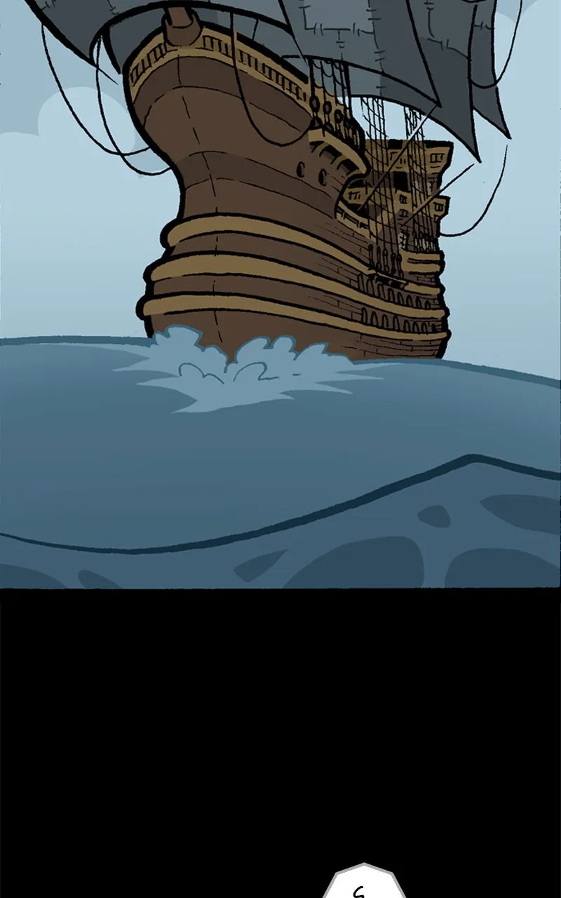 BlackSmith Chapter 17 page 2 - 