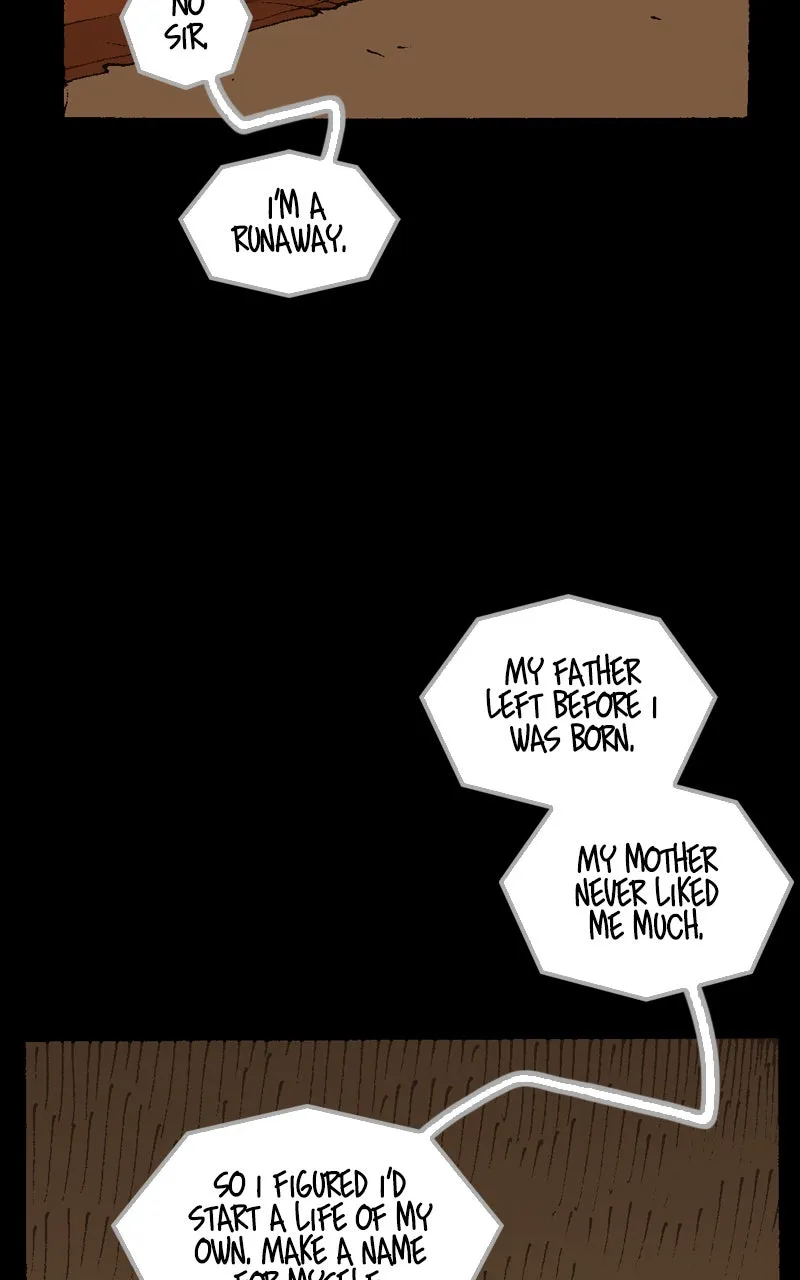 BlackSmith Chapter 17 page 14 - 