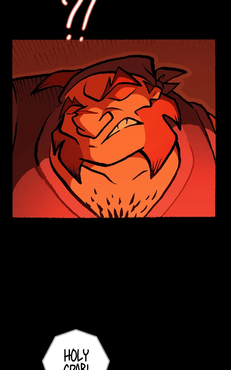 BlackSmith Chapter 17 page 24 - 