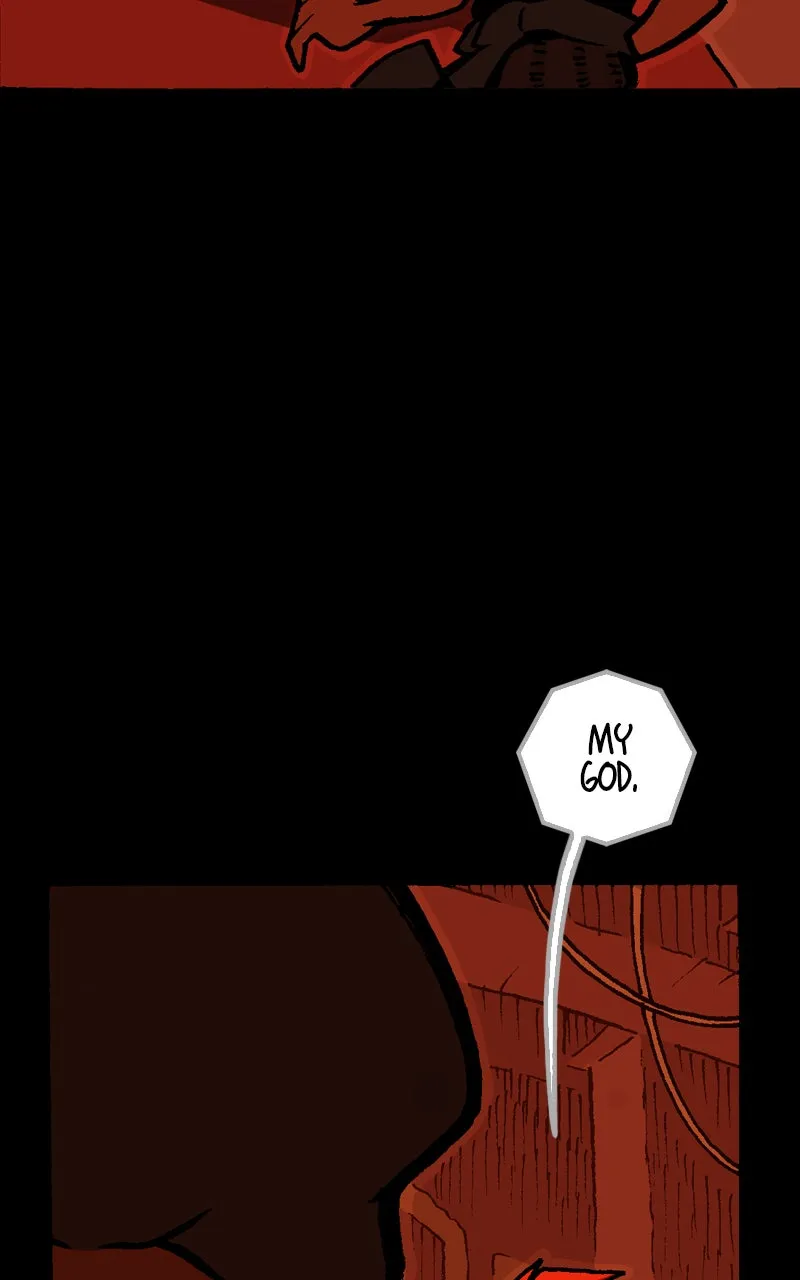 BlackSmith Chapter 17 page 27 - 