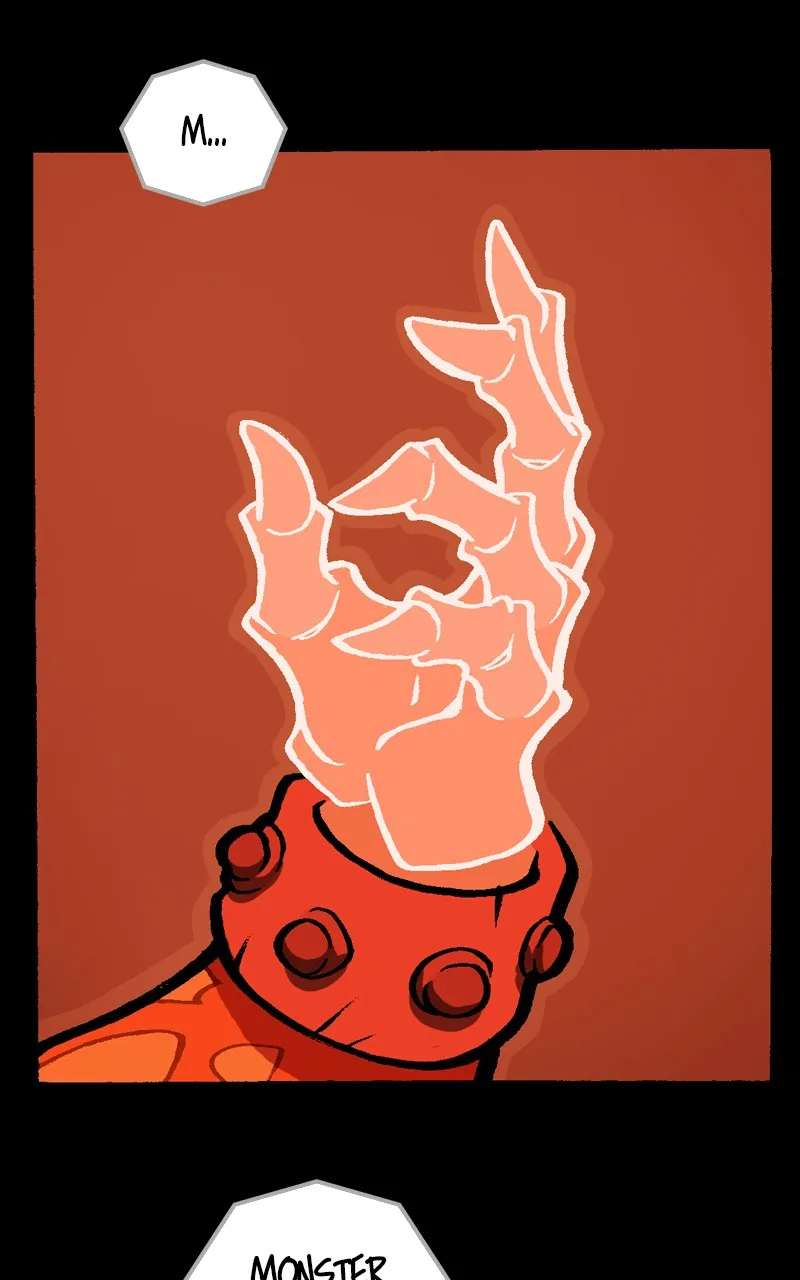 BlackSmith Chapter 17 page 29 - 