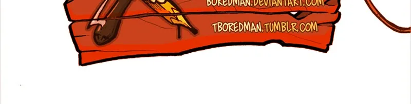 BlackSmith Chapter 17 page 31 - 