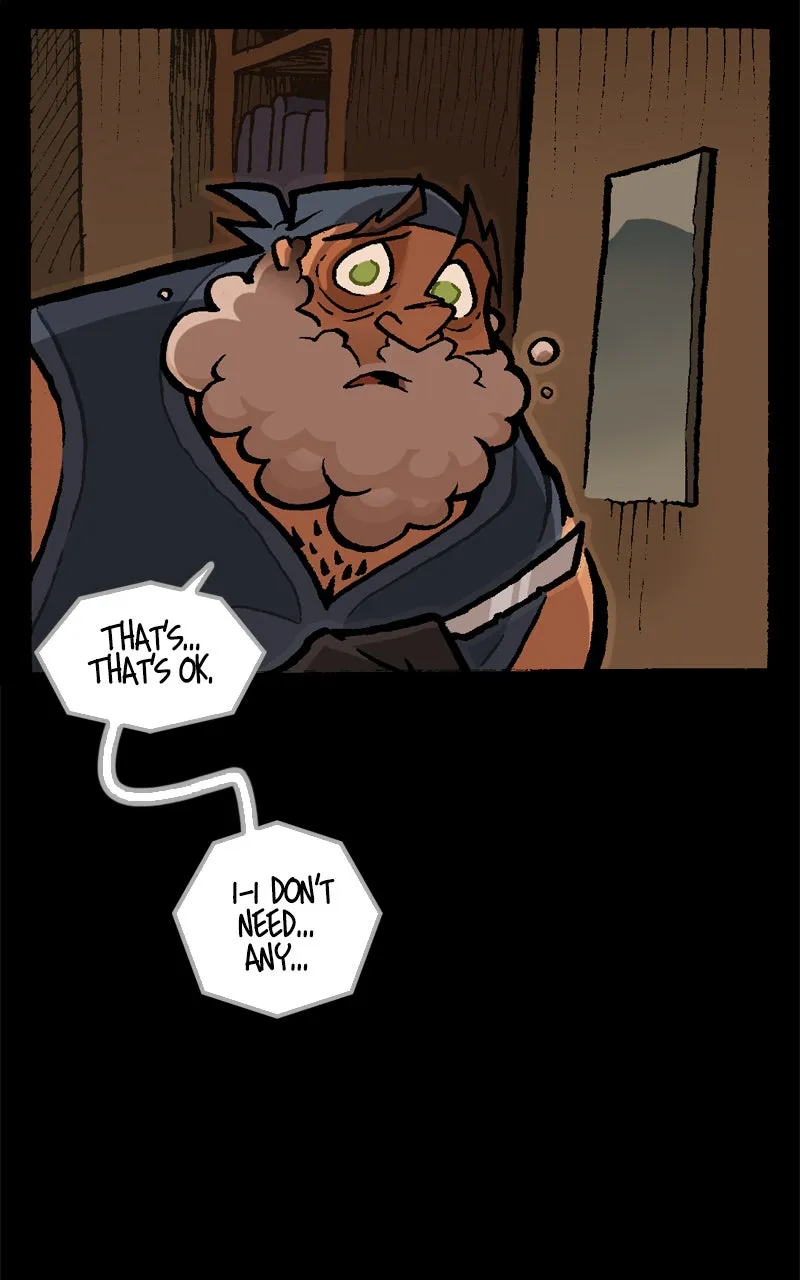 BlackSmith Chapter 17 page 7 - 