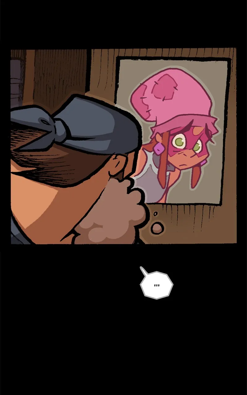 BlackSmith Chapter 17 page 8 - 