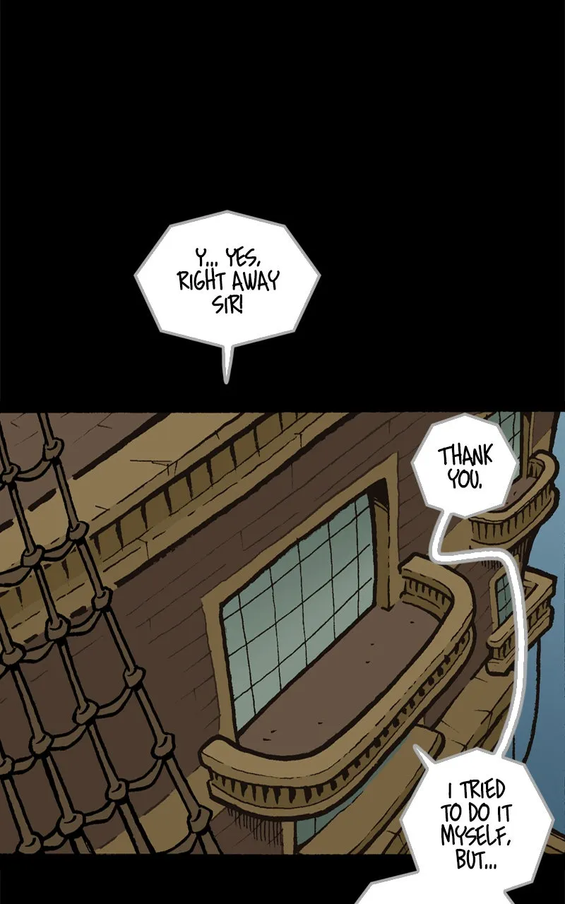 BlackSmith Chapter 17 page 10 - 