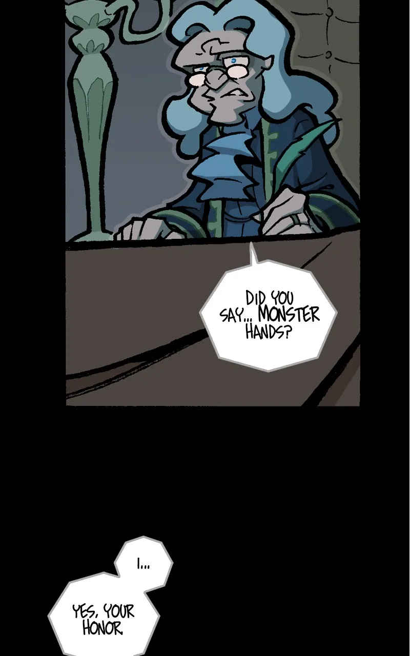 BlackSmith Chapter 18 page 2 - 