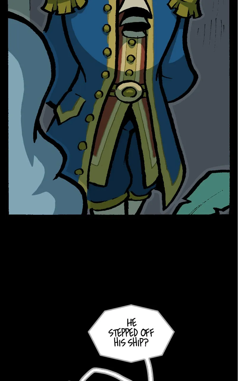 BlackSmith Chapter 18 page 15 - 