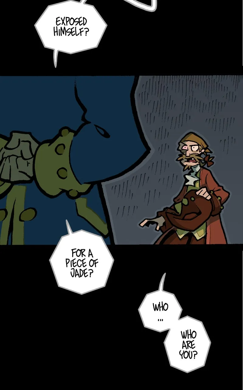 BlackSmith Chapter 18 page 16 - 