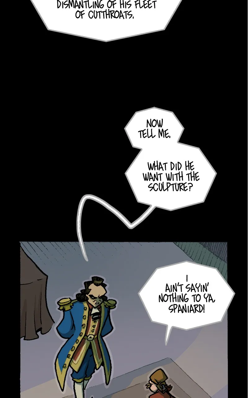 BlackSmith Chapter 18 page 18 - 