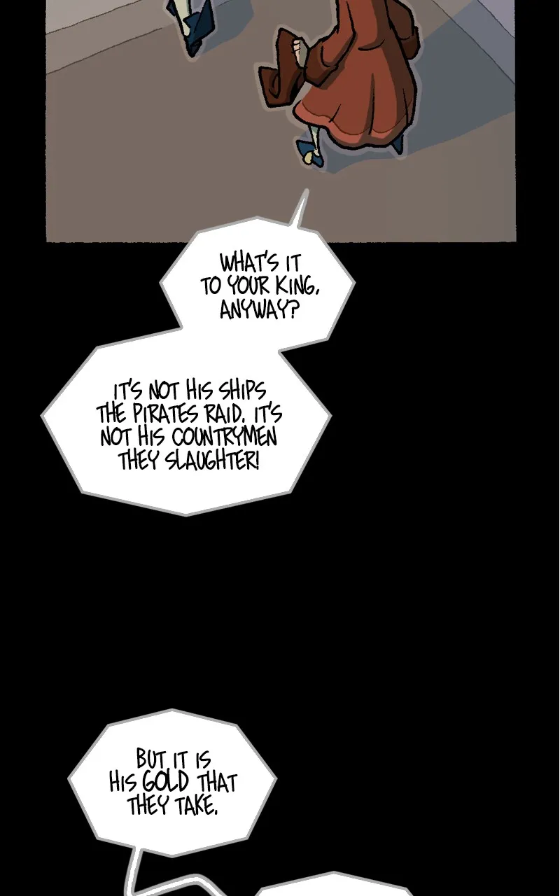 BlackSmith Chapter 18 page 19 - 