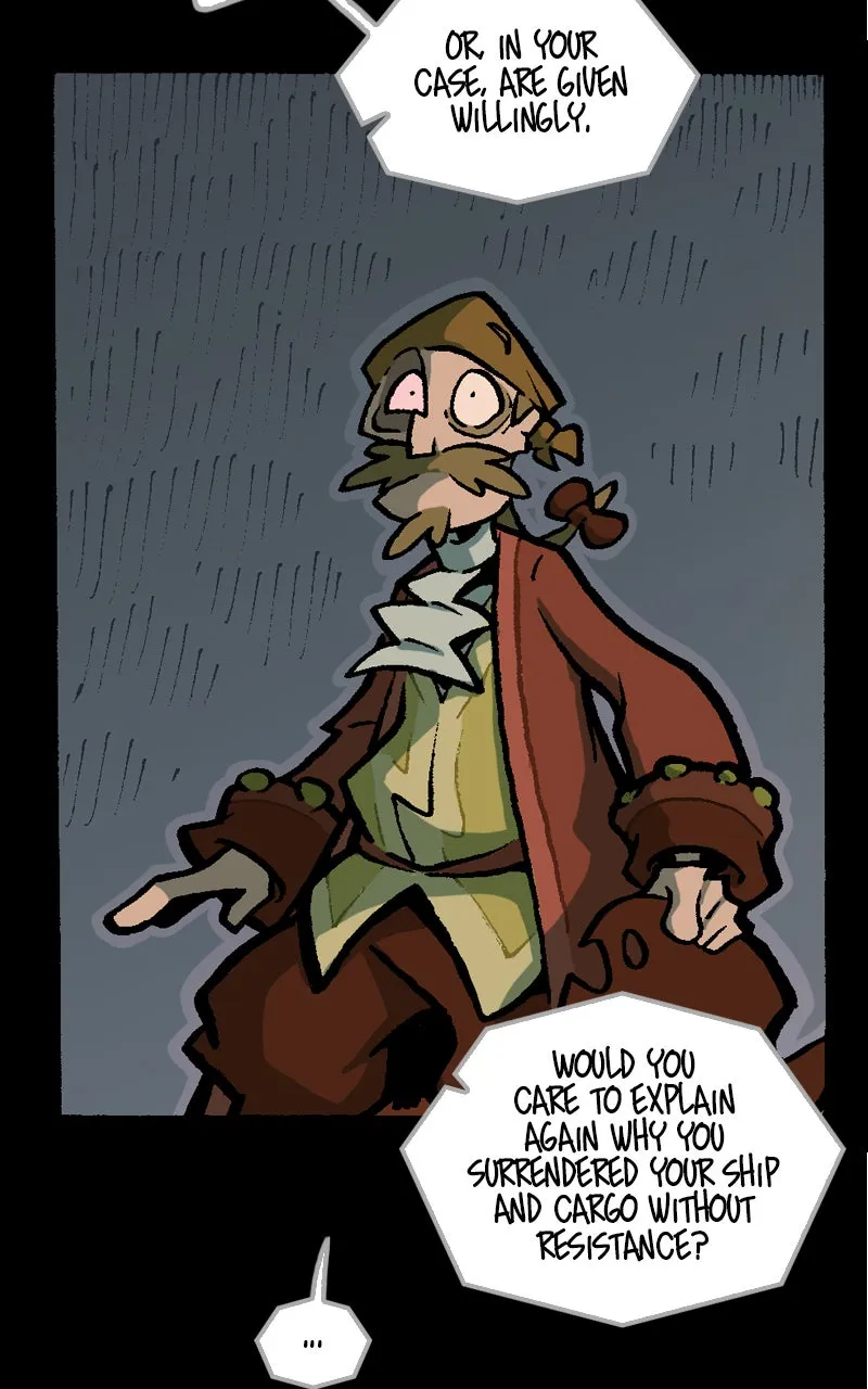 BlackSmith Chapter 18 page 20 - 