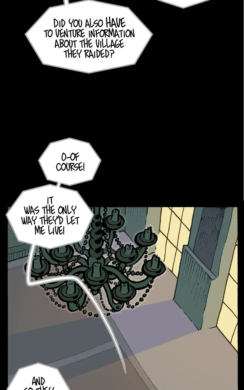 BlackSmith Chapter 18 page 22 - 