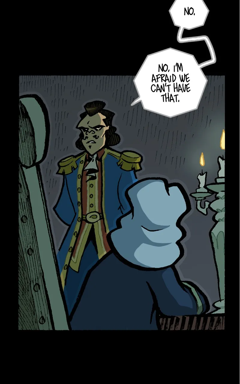 BlackSmith Chapter 18 page 24 - 