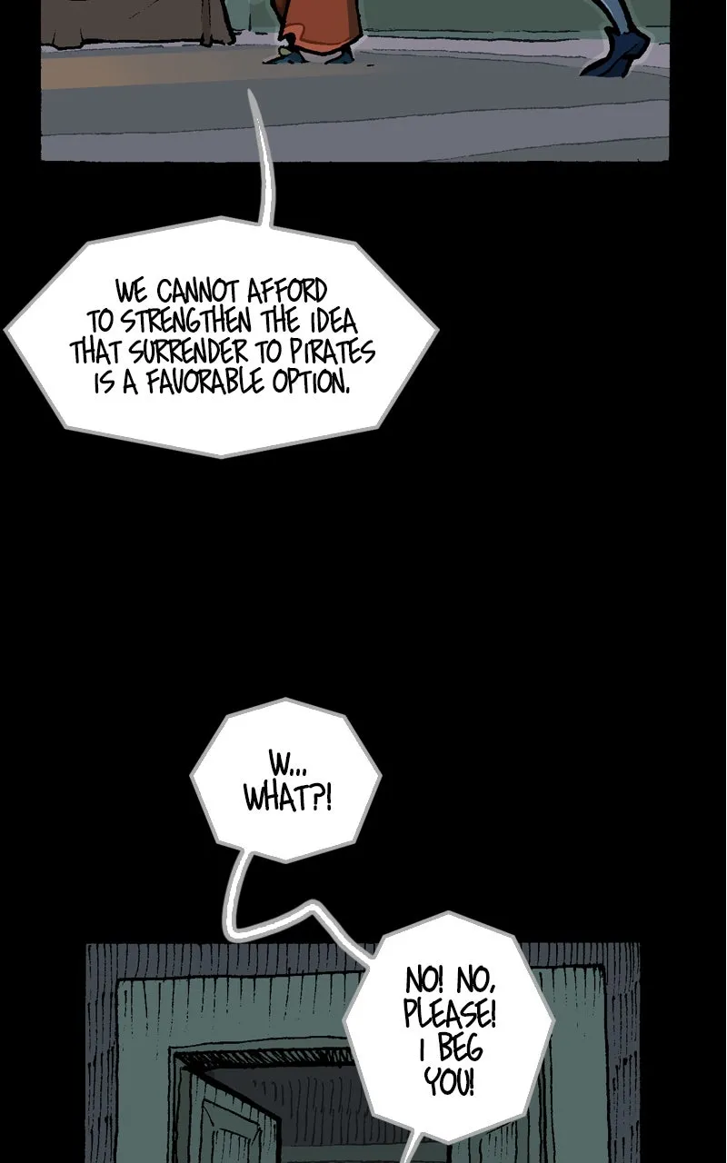 BlackSmith Chapter 18 page 26 - 