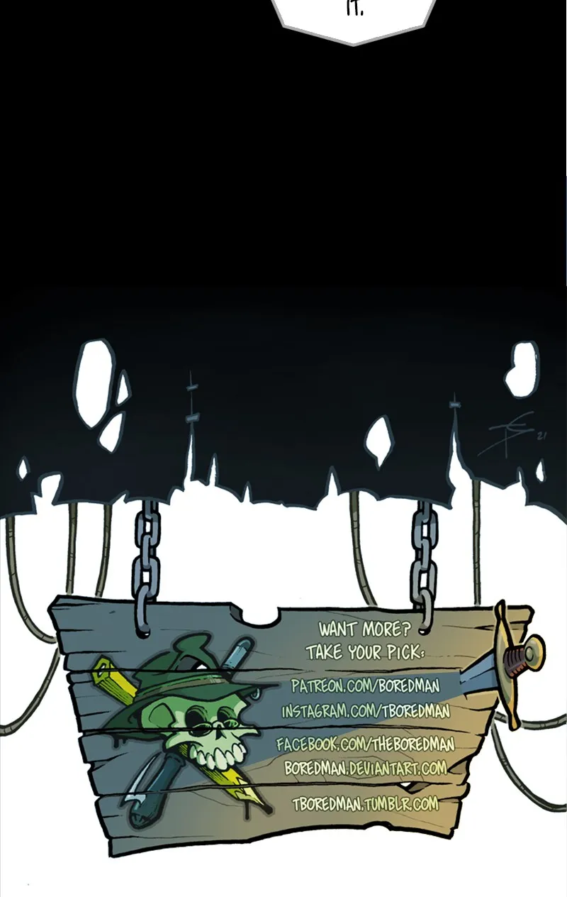 BlackSmith Chapter 18 page 30 - 