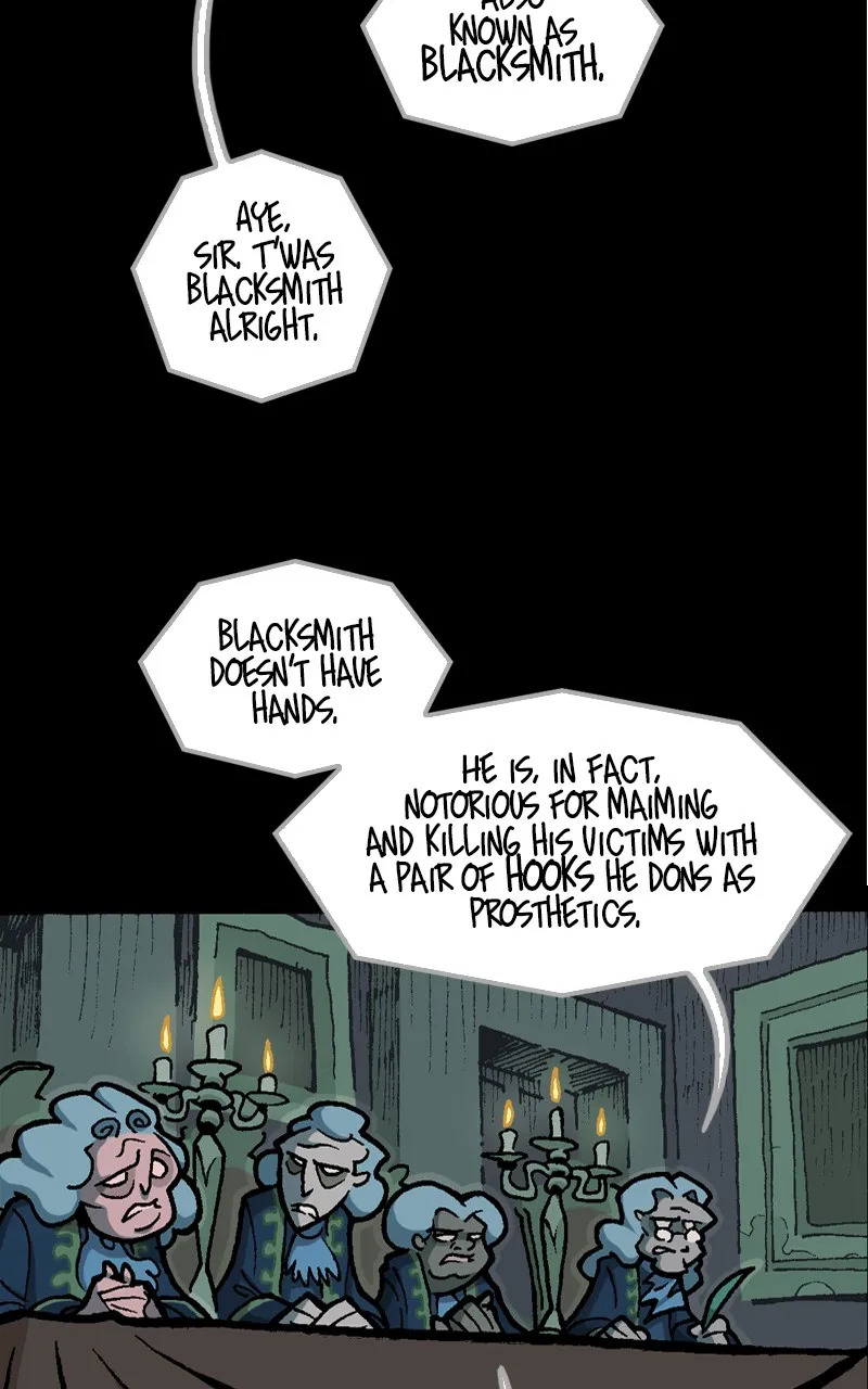 BlackSmith Chapter 18 page 4 - 
