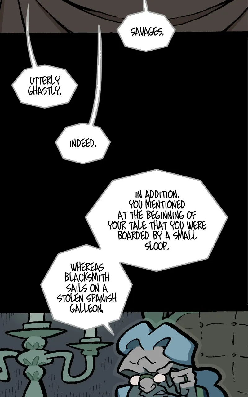 BlackSmith Chapter 18 page 5 - 