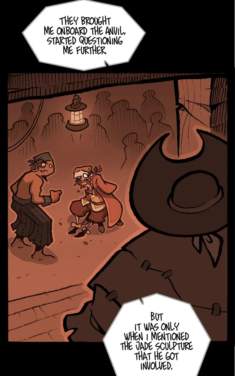 BlackSmith Chapter 18 page 8 - 