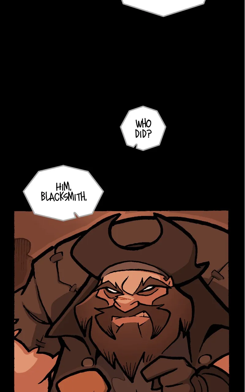 BlackSmith Chapter 18 page 9 - 