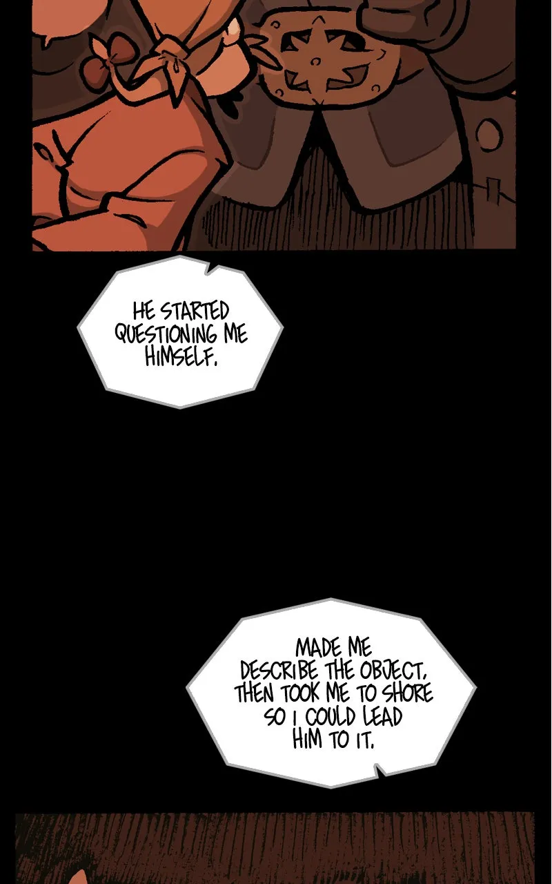 BlackSmith Chapter 18 page 10 - 