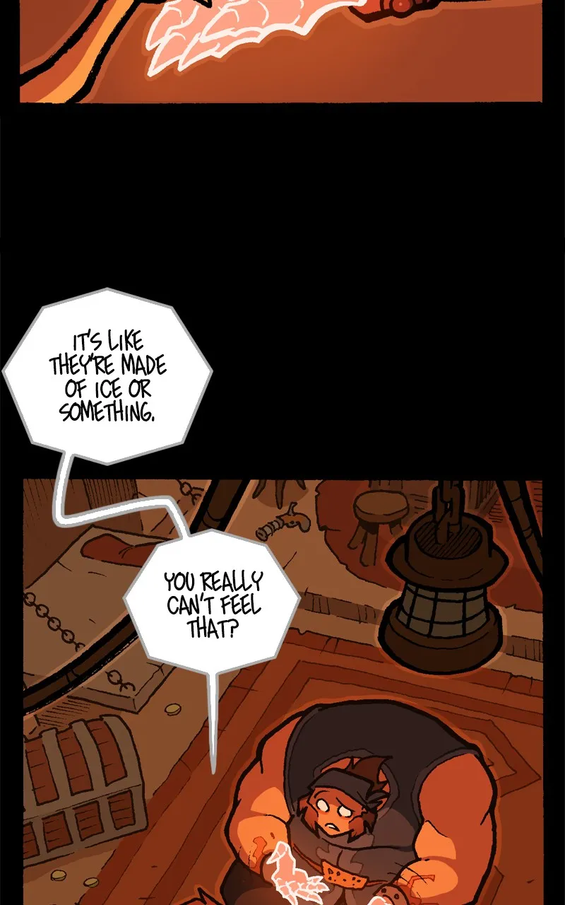 BlackSmith Chapter 19 page 2 - 