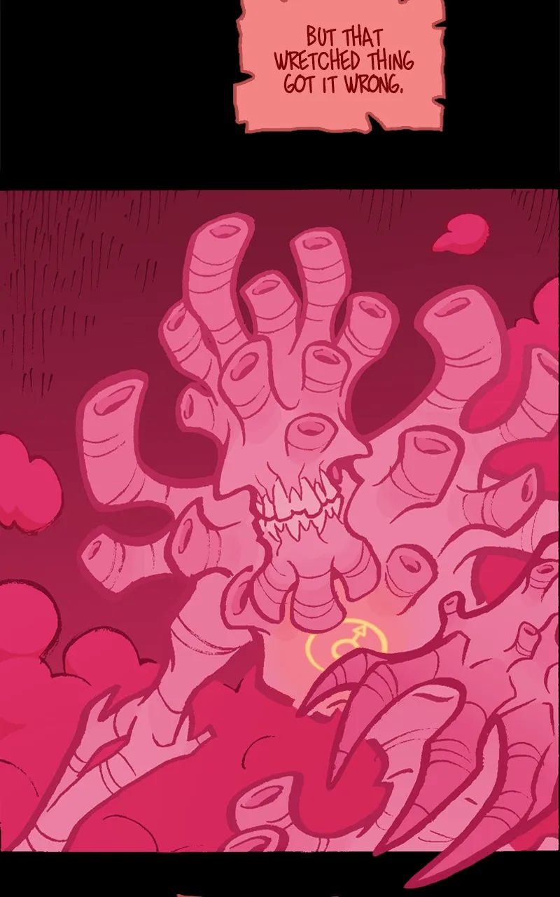 BlackSmith Chapter 19 page 12 - 