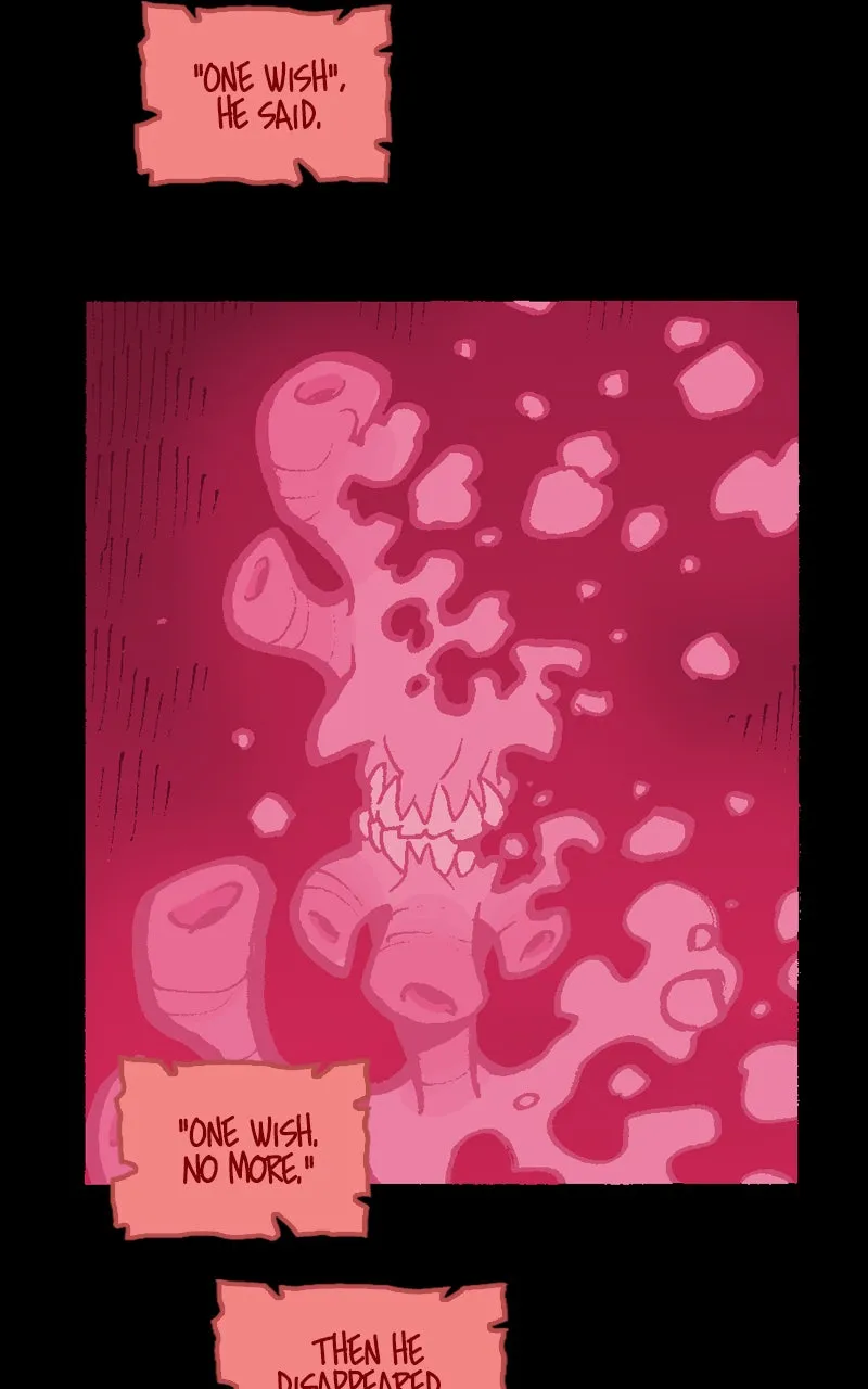BlackSmith Chapter 19 page 16 - 
