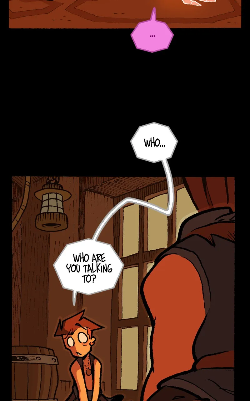 BlackSmith Chapter 19 page 23 - 