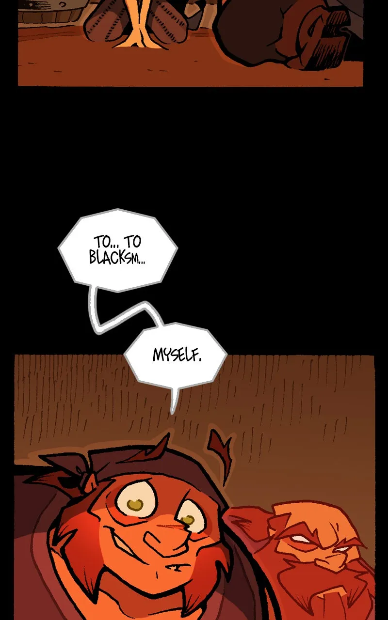 BlackSmith Chapter 19 page 24 - 