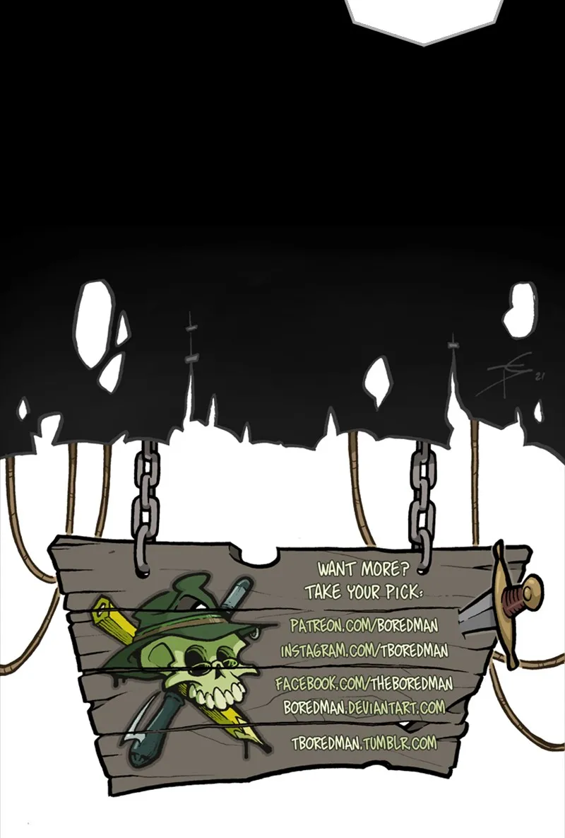 BlackSmith Chapter 19 page 27 - 