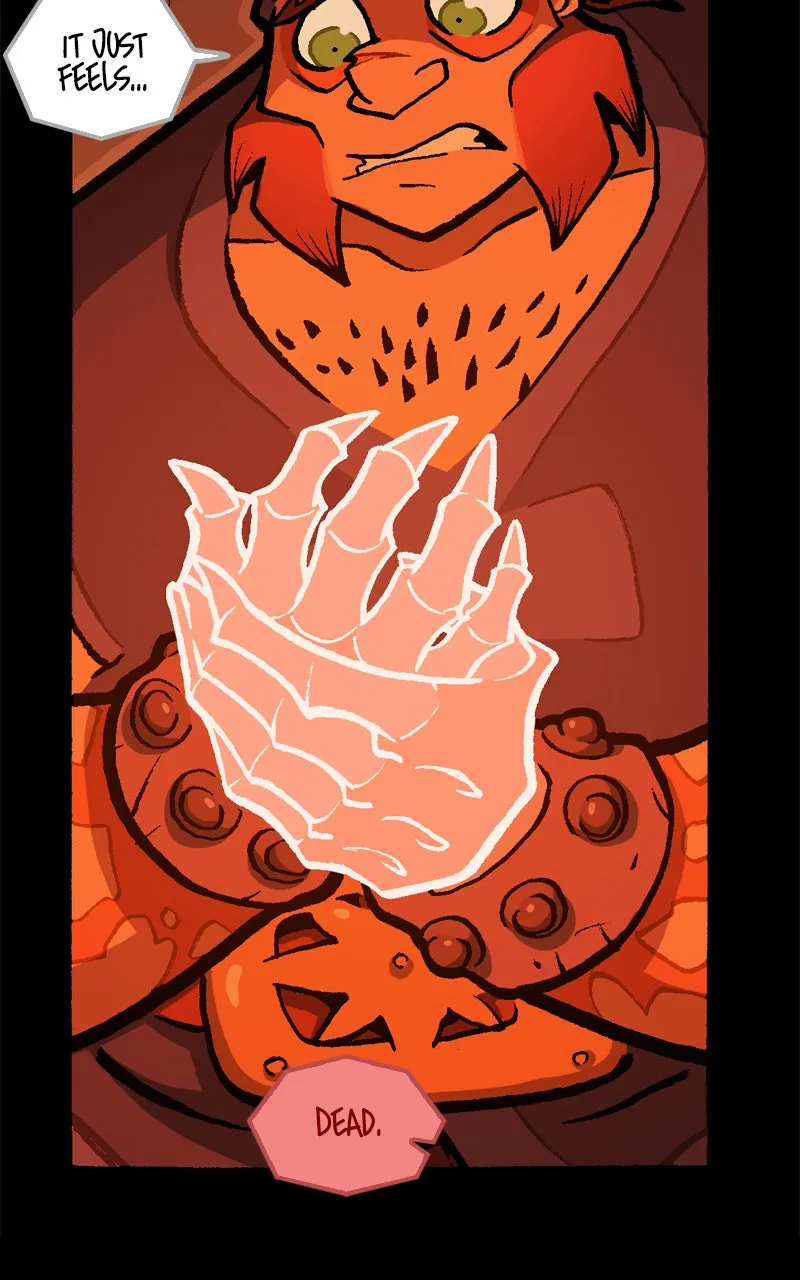 BlackSmith Chapter 19 page 4 - 