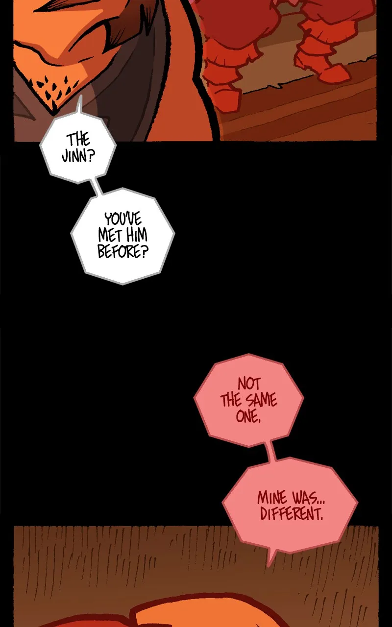 BlackSmith Chapter 19 page 6 - 