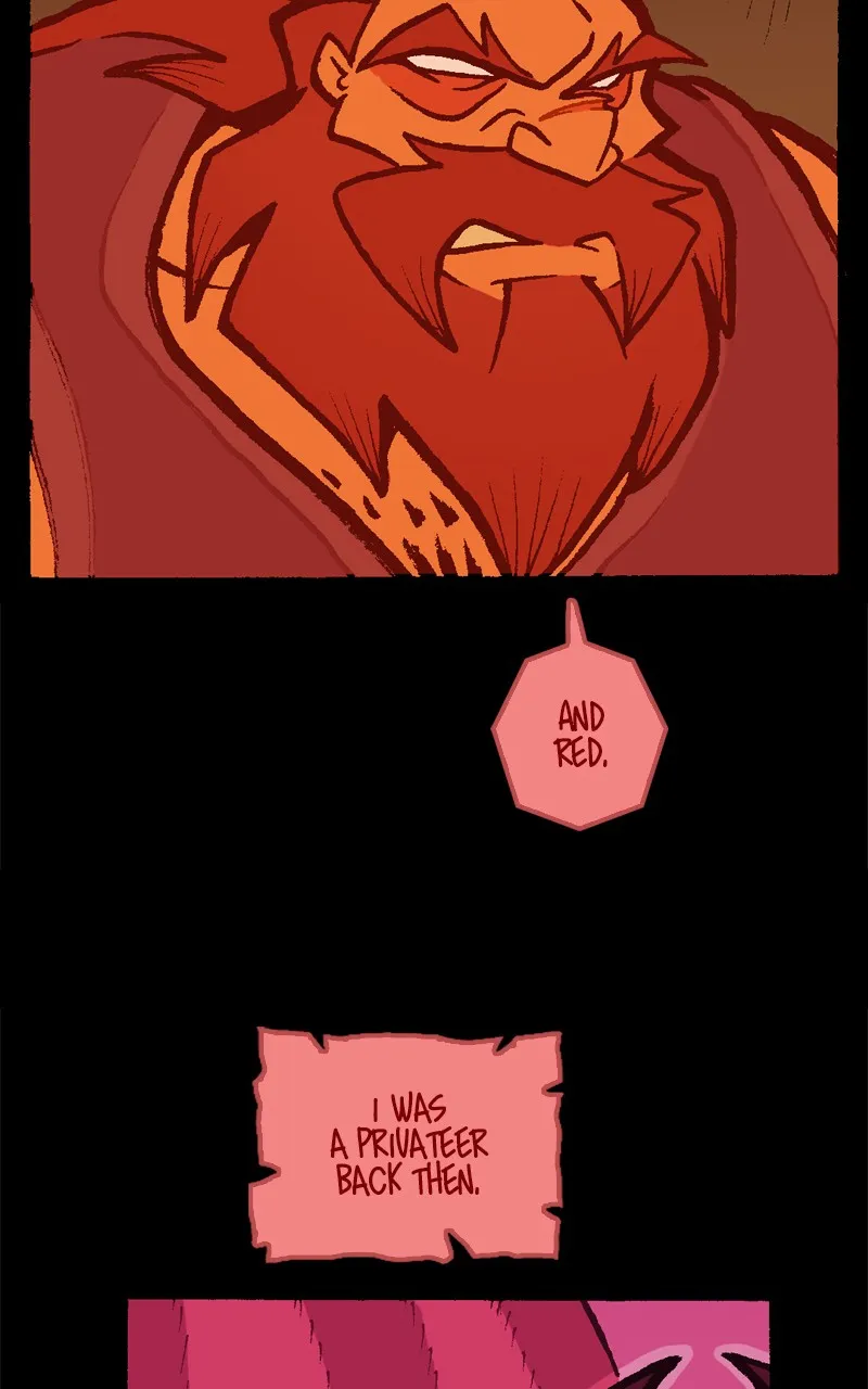 BlackSmith Chapter 19 page 7 - 