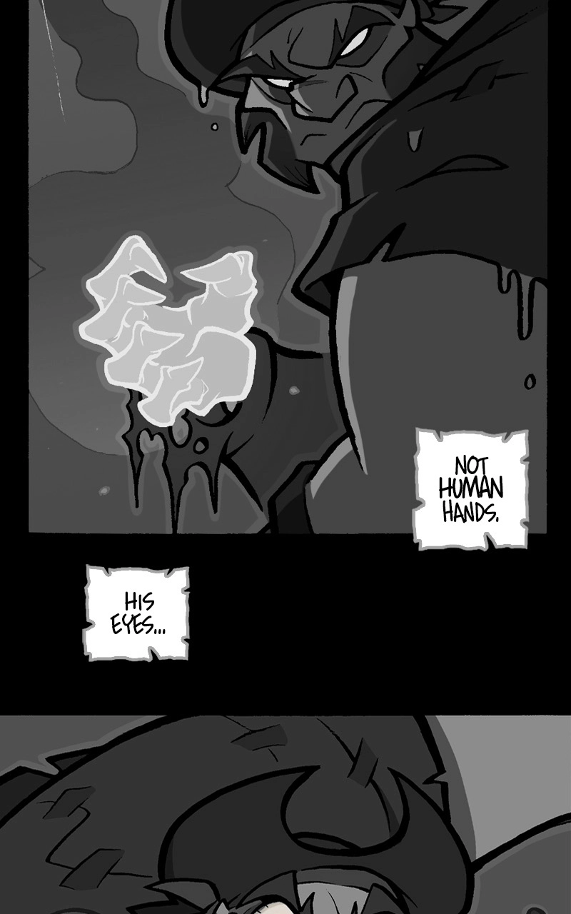 BlackSmith Chapter 2.2 page 2 - 