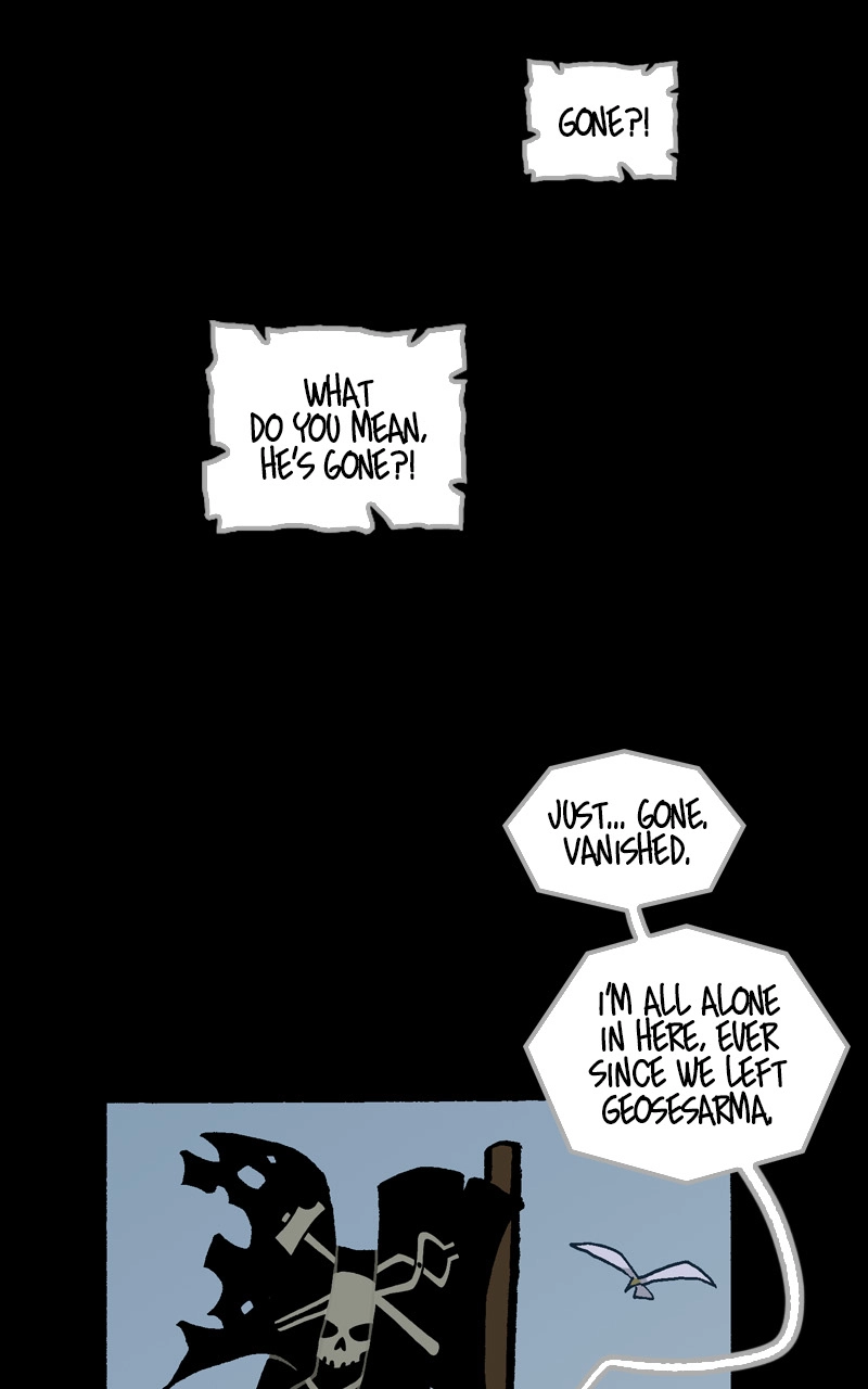 BlackSmith Chapter 2.2 page 26 - 