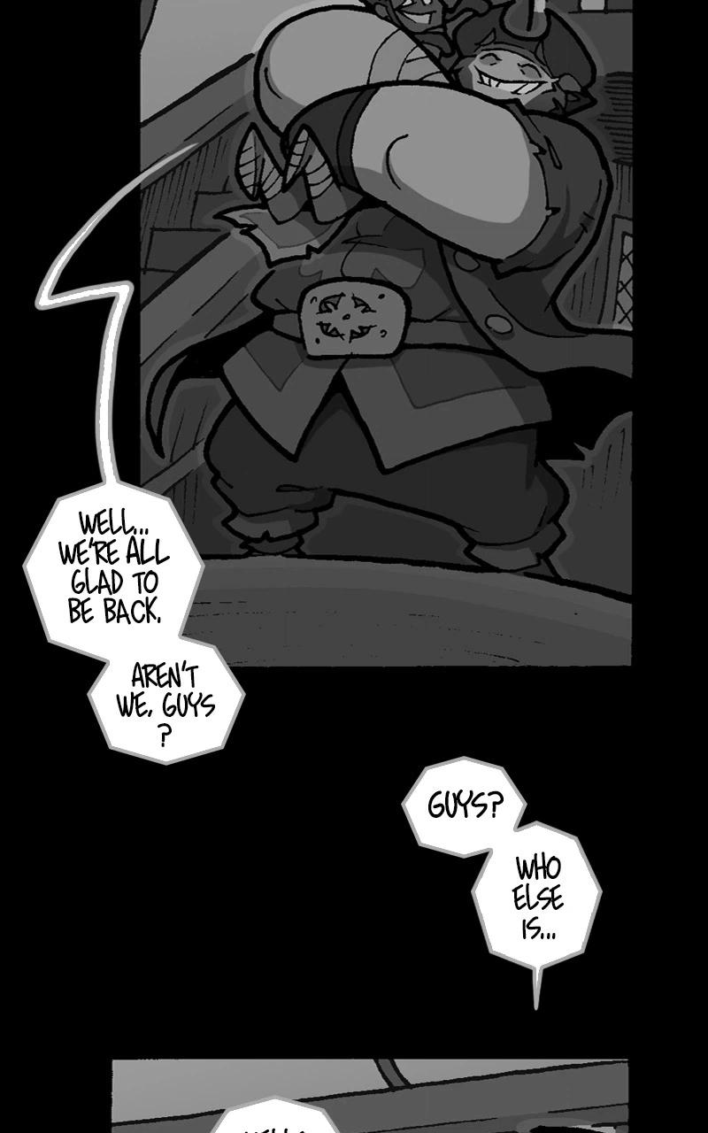 BlackSmith Chapter 2.2 page 4 - 