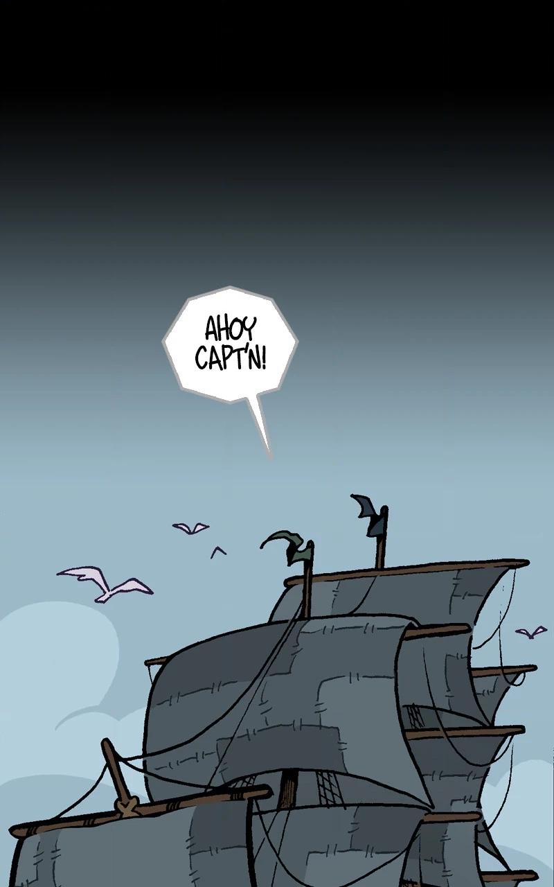 BlackSmith Chapter 2.2 page 8 - 